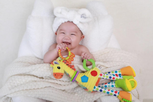 黄冈孕妇八个月注意什么