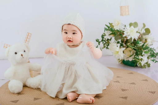 黄冈怀孕初期子宫内膜多厚