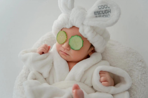 黄冈宝宝反复感冒咳嗽