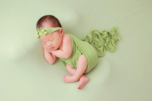 黄冈八个月宝宝厌奶